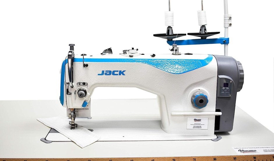 Jack JK-f4hl-7
