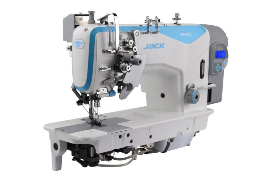 Jack JK-58750b-005
