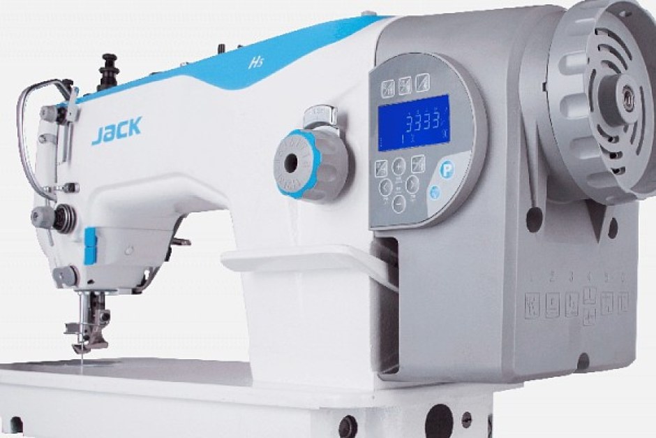 Jack JK-h5-cz-4