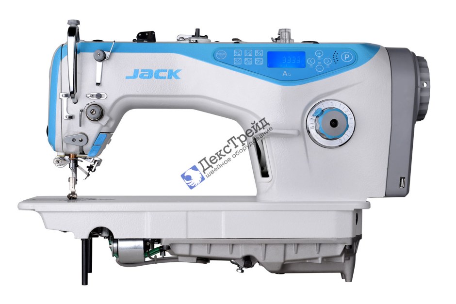 Jack JK-a4-d