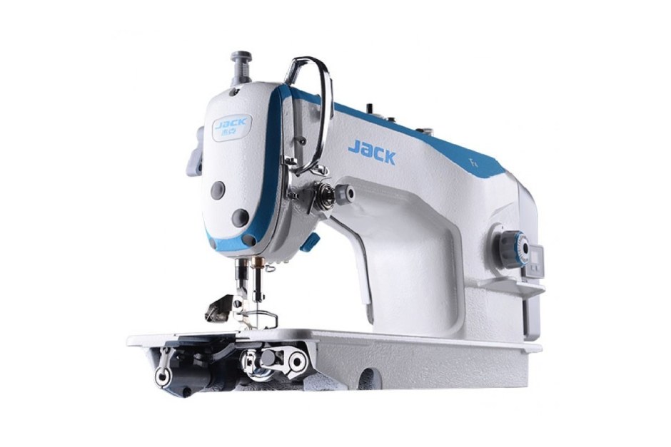 Jack JK-f4h