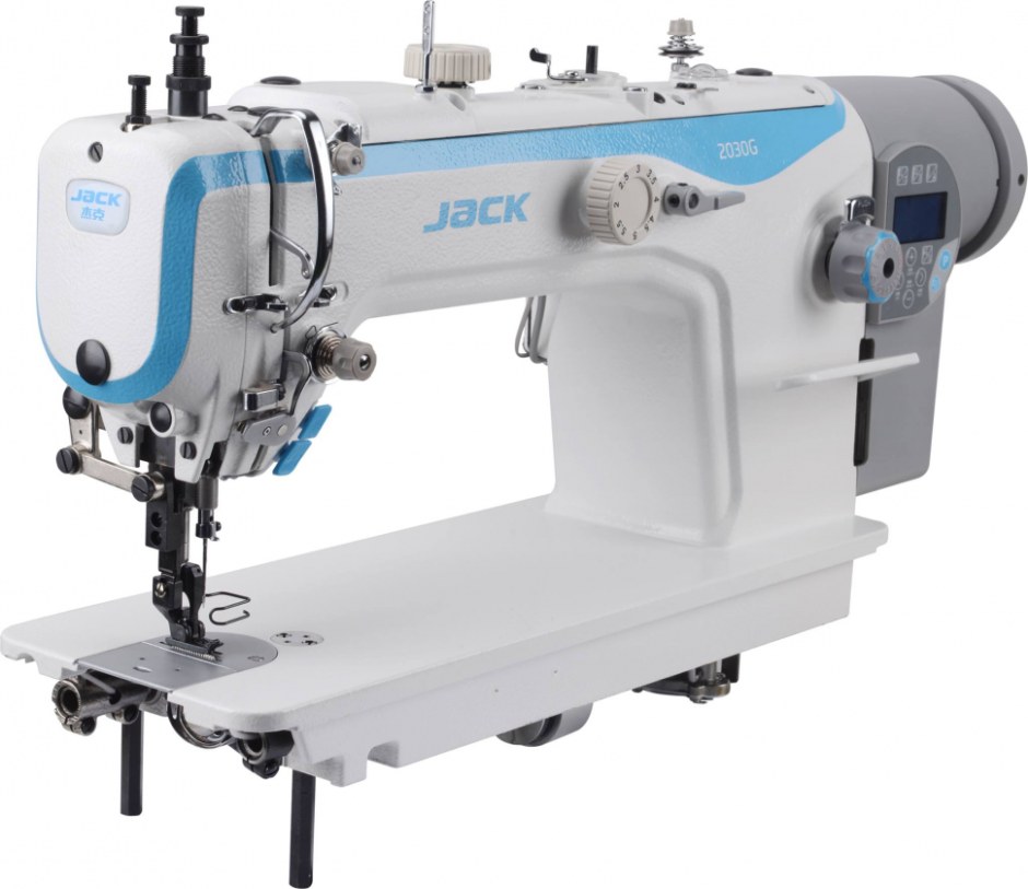 Jack JK-2060ghc-4q