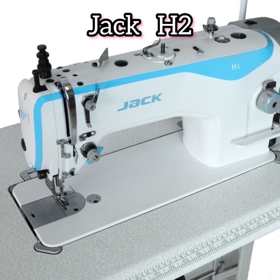 Jack JK-h2-cz