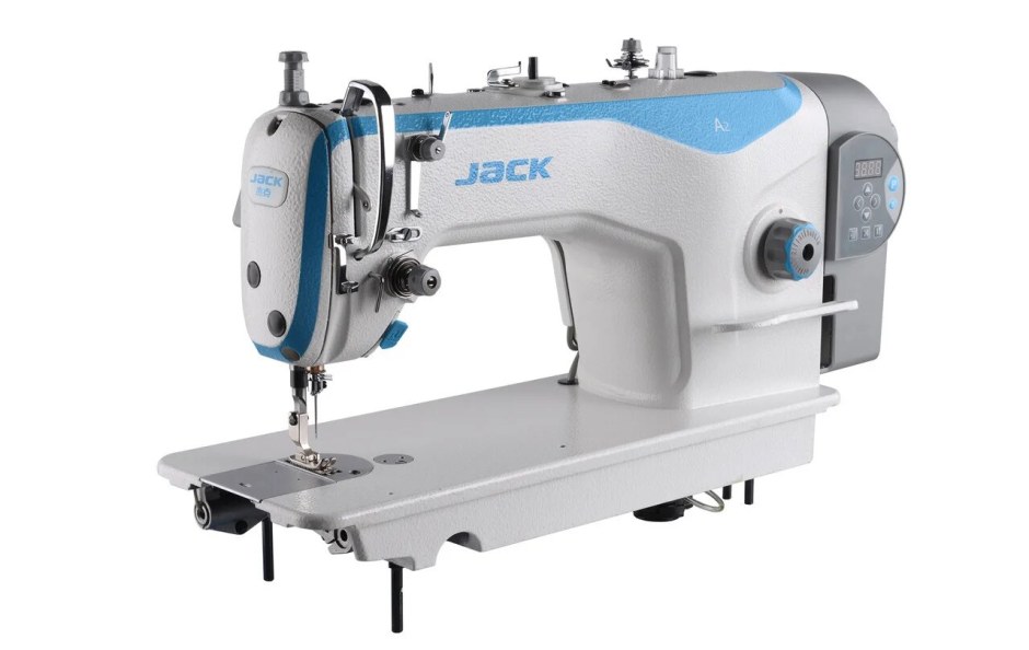 Jack JK-f4hl-7