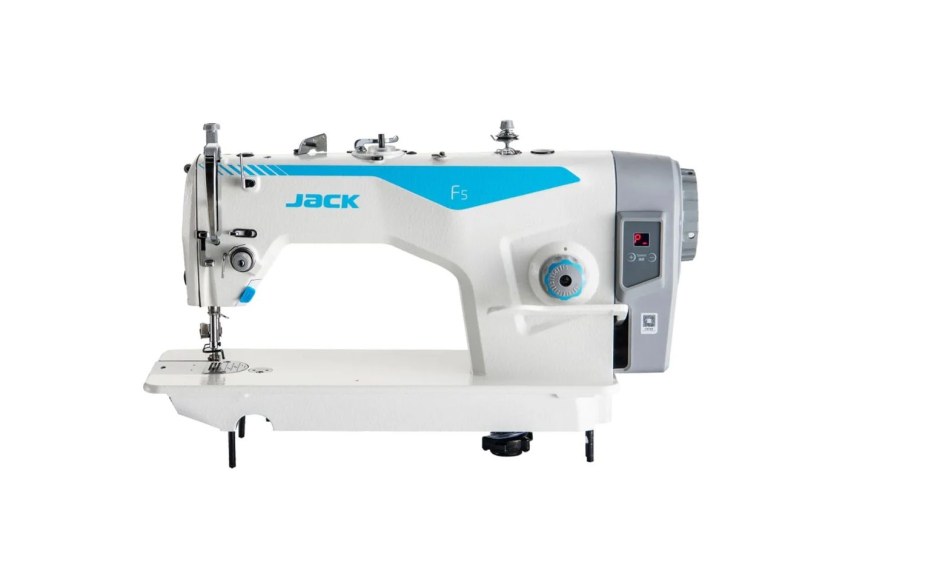 Jack JK-f5