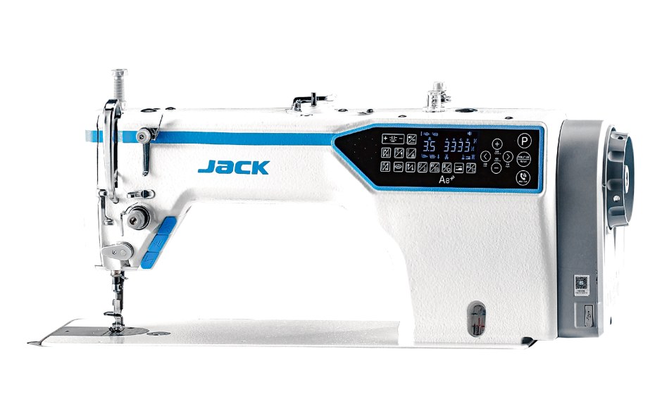 Швейная машина Juki DDL 8000a