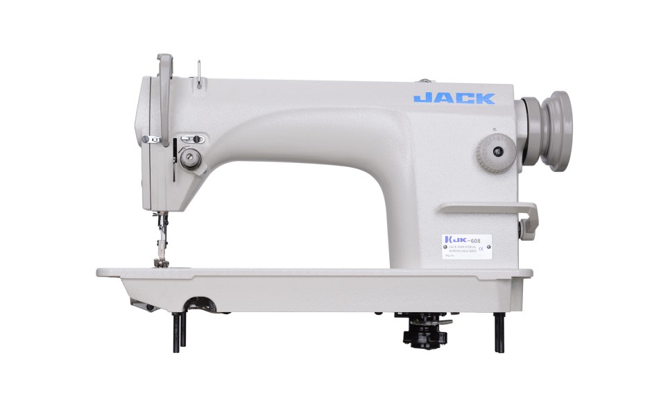 Juki DDL-8100eh
