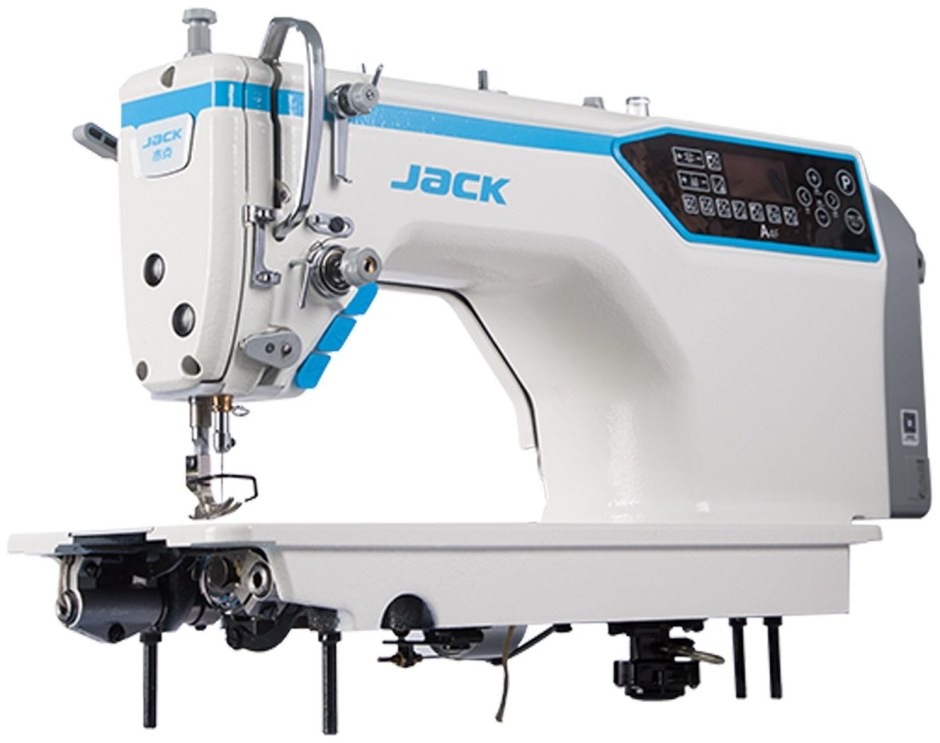 Jack JK-a4eh-7
