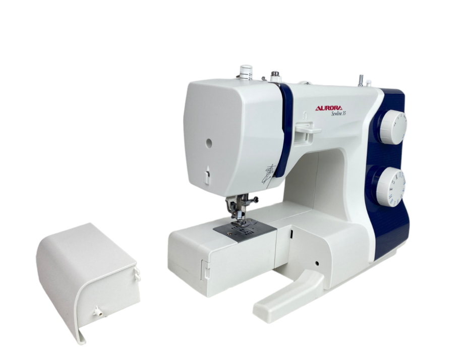 Aurora Sewline 50 картинка