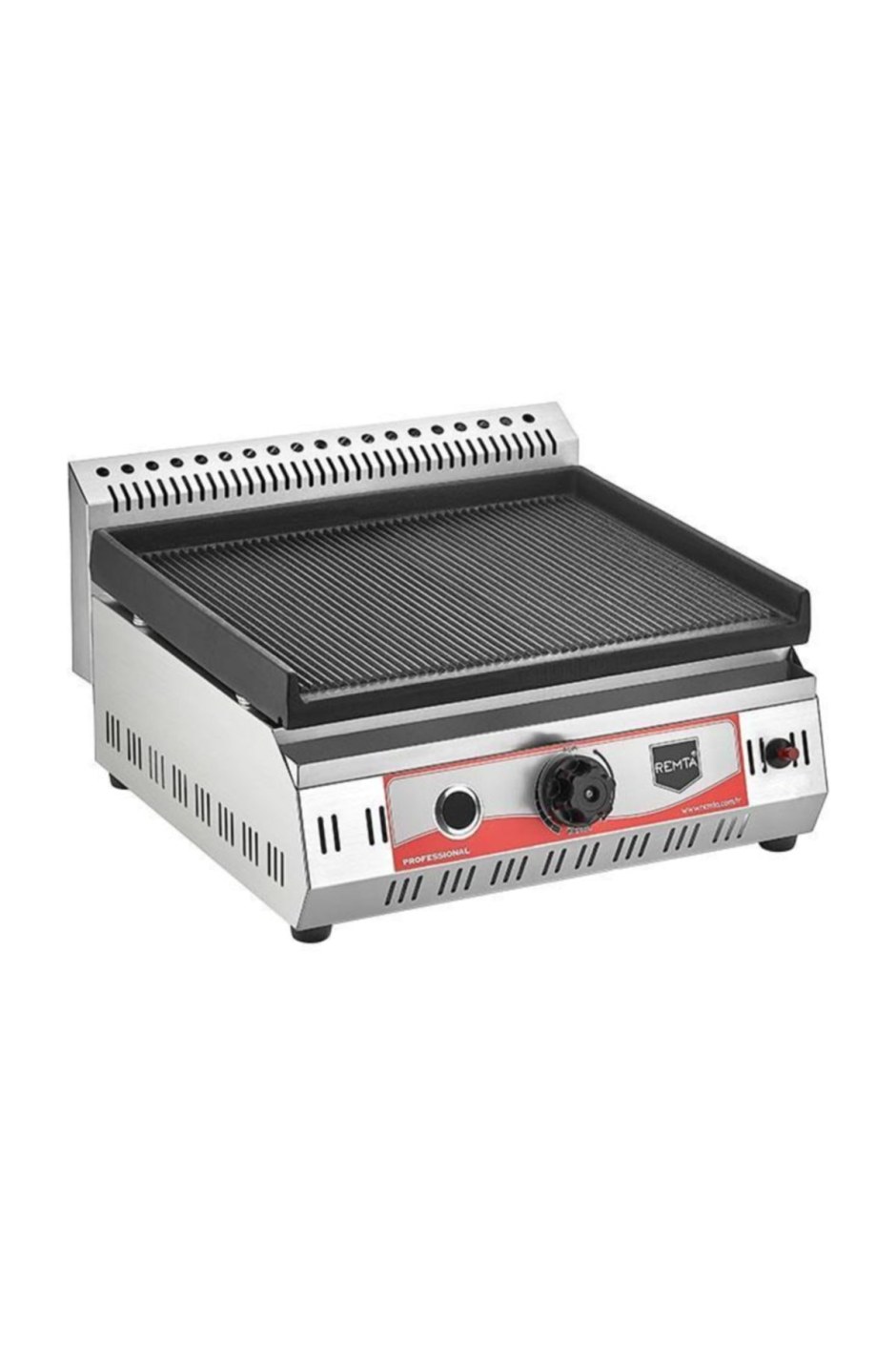 Remta 40