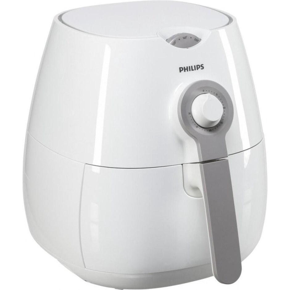 Philips hd9216/80 Fryer