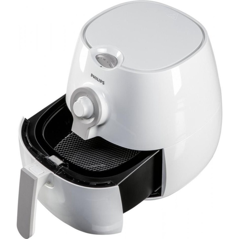 Deep Fryer Philips HD 6159