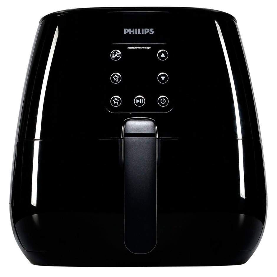 Air Fryer Philips hd9270 Essential XL