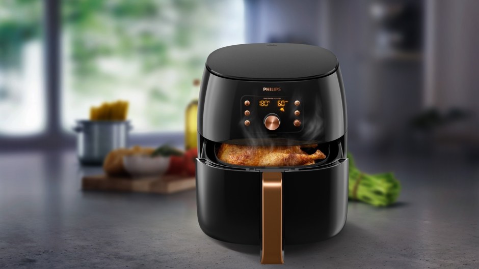 Free Frier