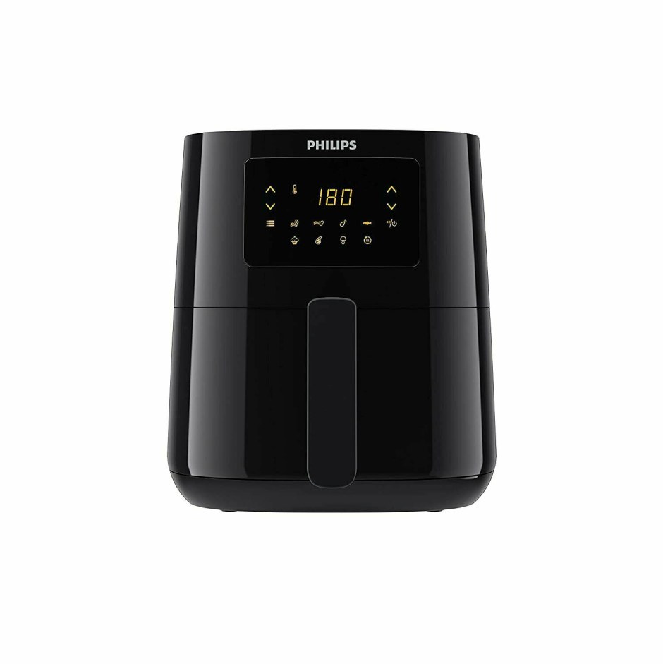 Philips Essential hd9252