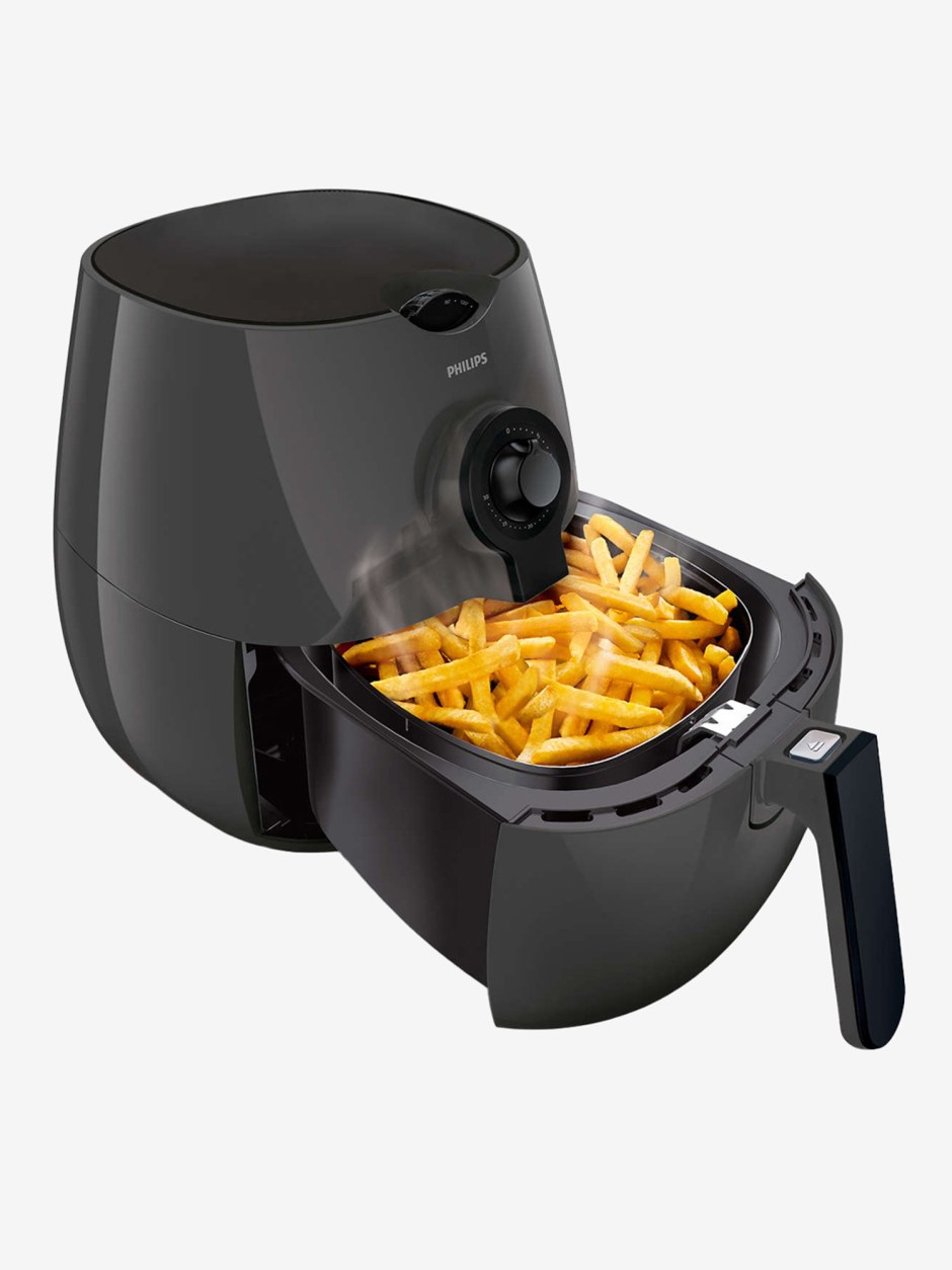 Air Fryer Raf цены