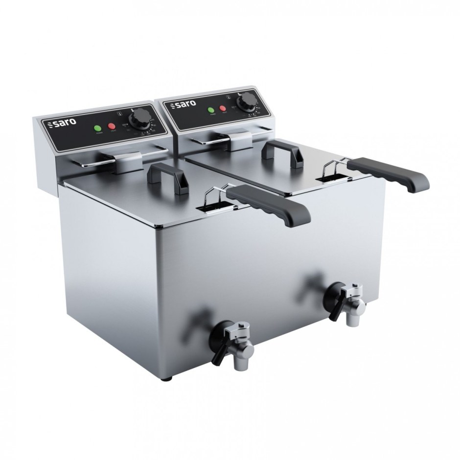 Electric Fryer EF 201v цена user manual