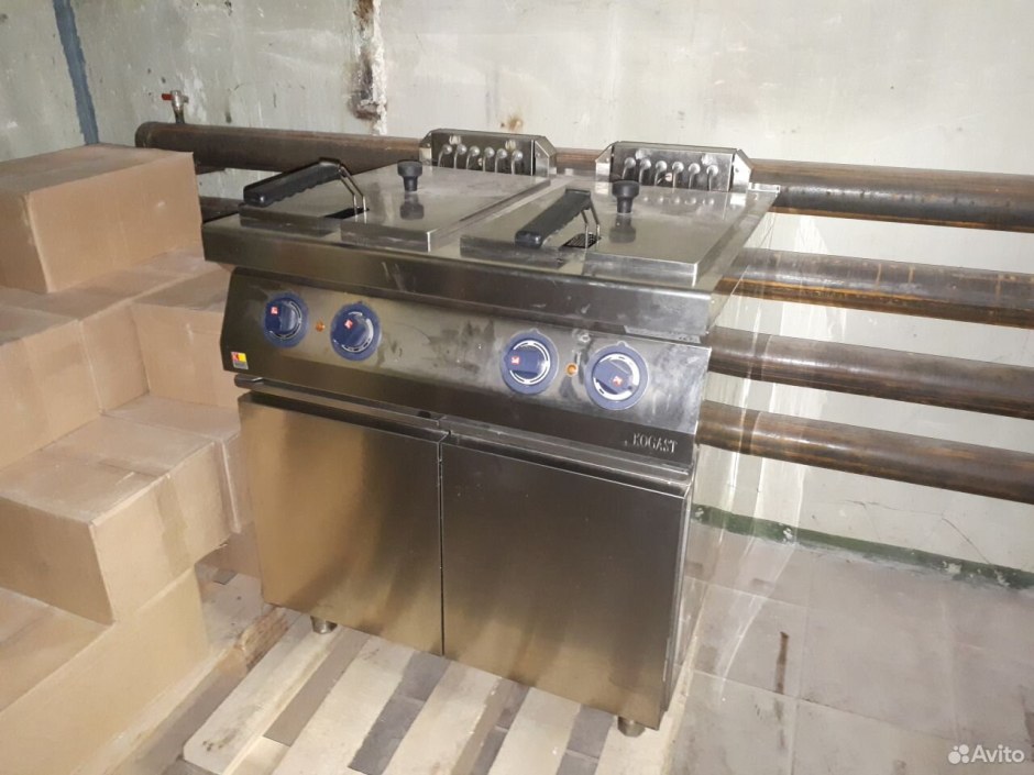 Kogast EF-t7/28