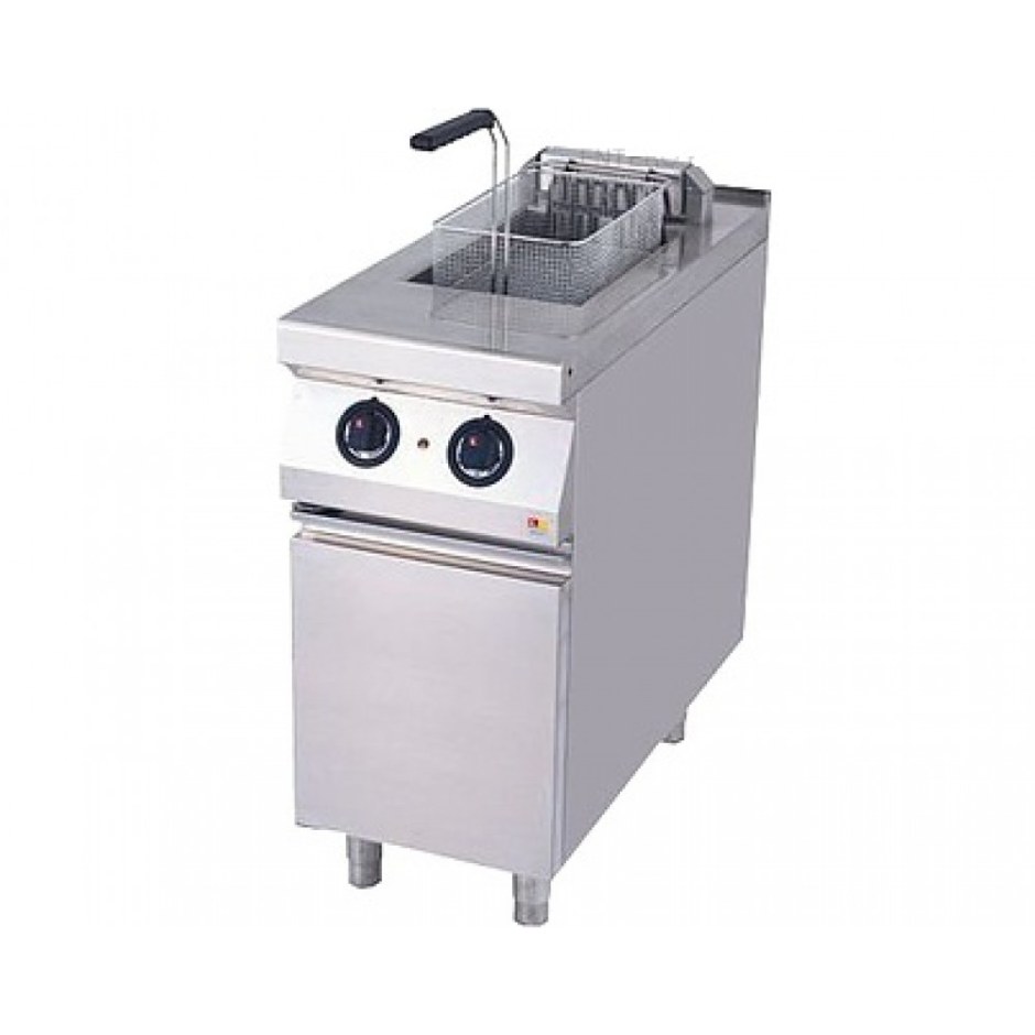 Фритюрница Airhot ef4