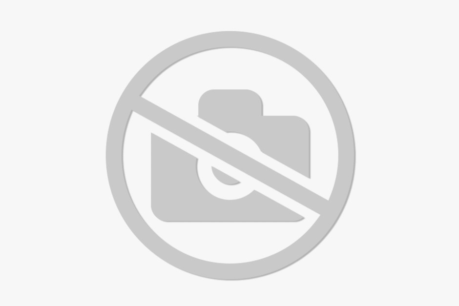 Микшерный пульт Markus LS 82d