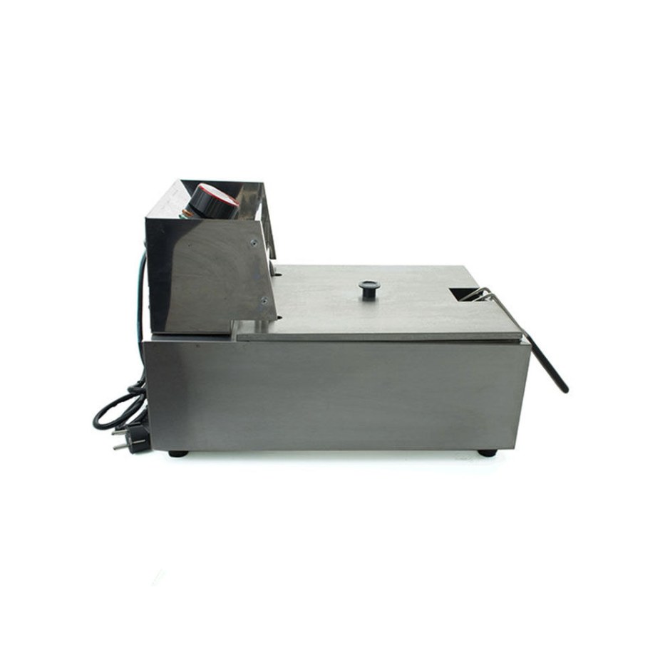 Фритюрница Foodatlas DF-81 Eco