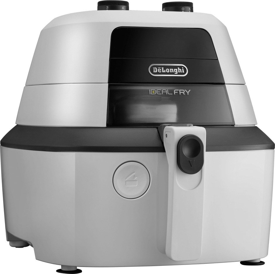 Delonghi fh2133