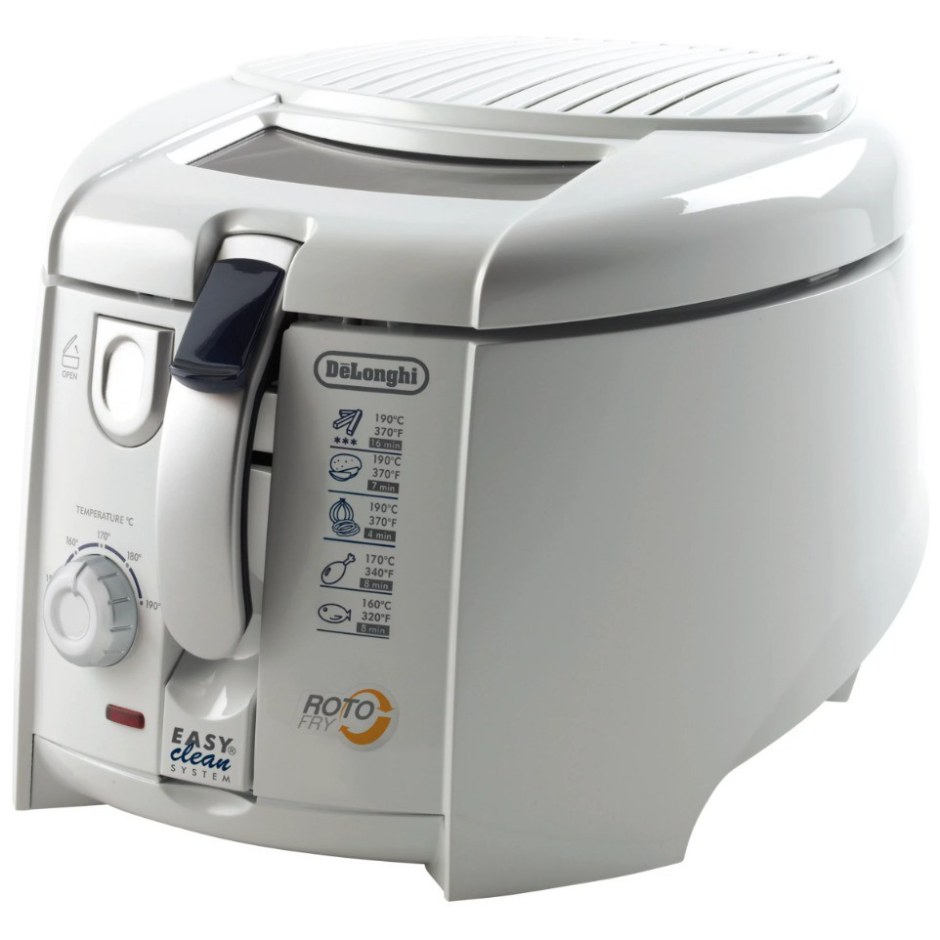 Delonghi f28211