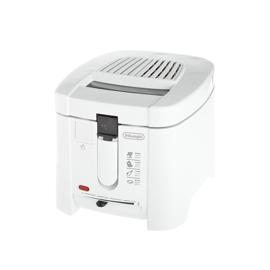 Фритюрница Delonghi f 18233