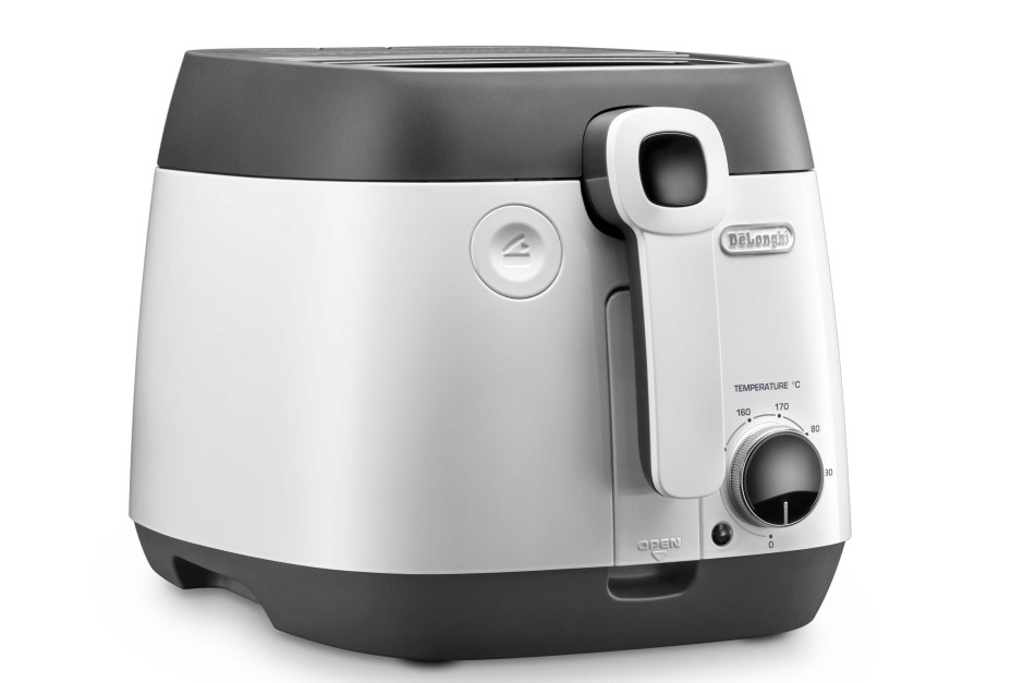 Delonghi f13235
