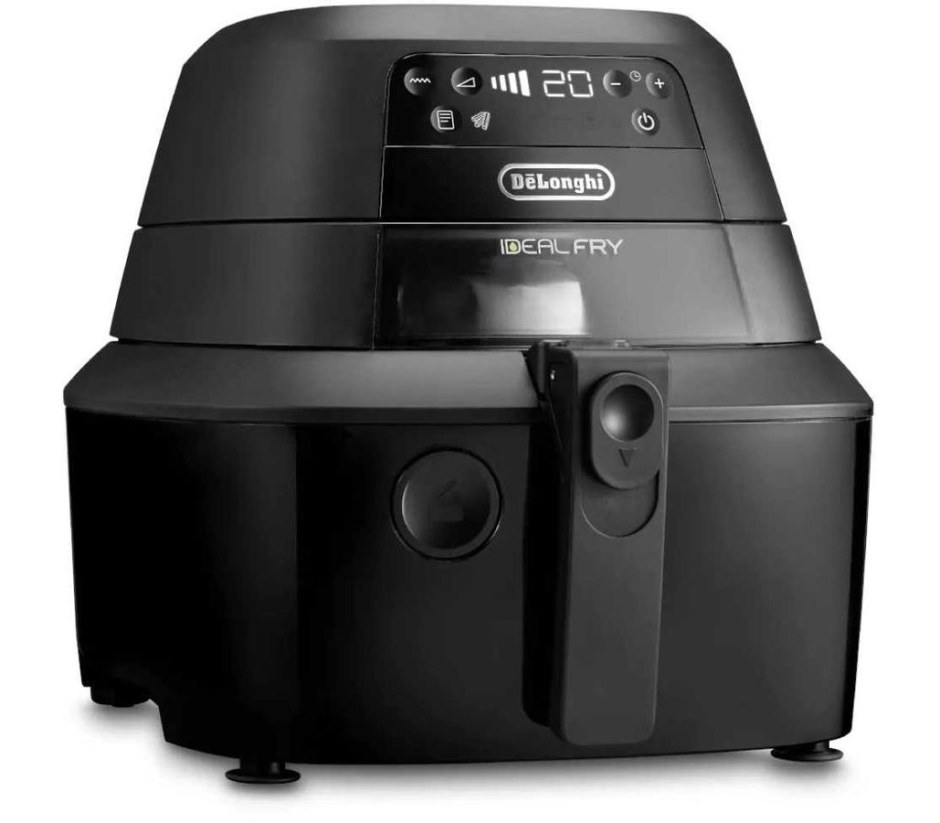 Delonghi fh2394.BK
