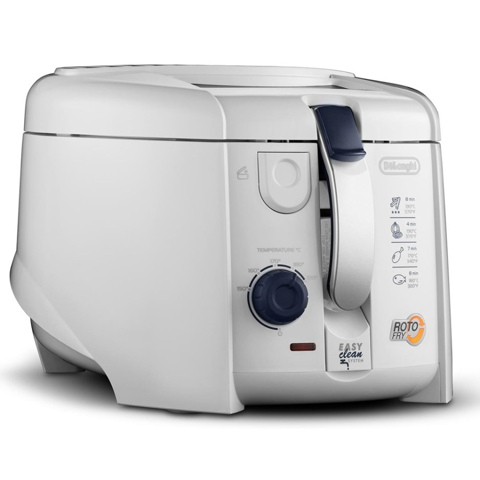 Delonghi f28533