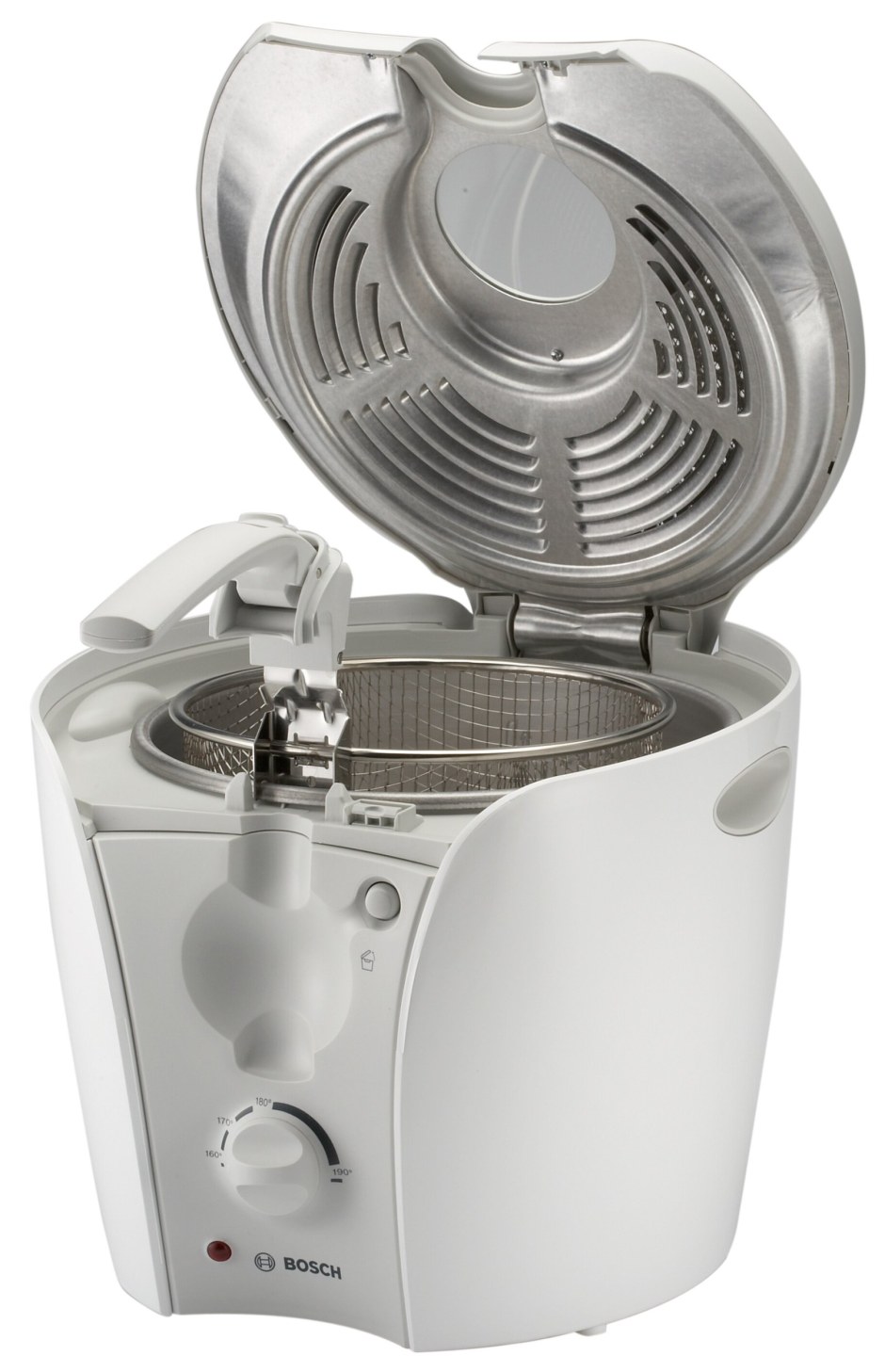 Фритюрница Bosch TFB 9730