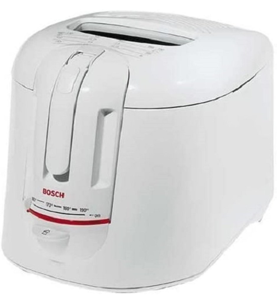 Фритюрница Bosch TFB 3201
