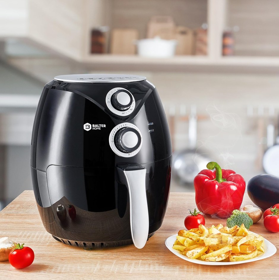 Мультипечь Дельта DL-2100