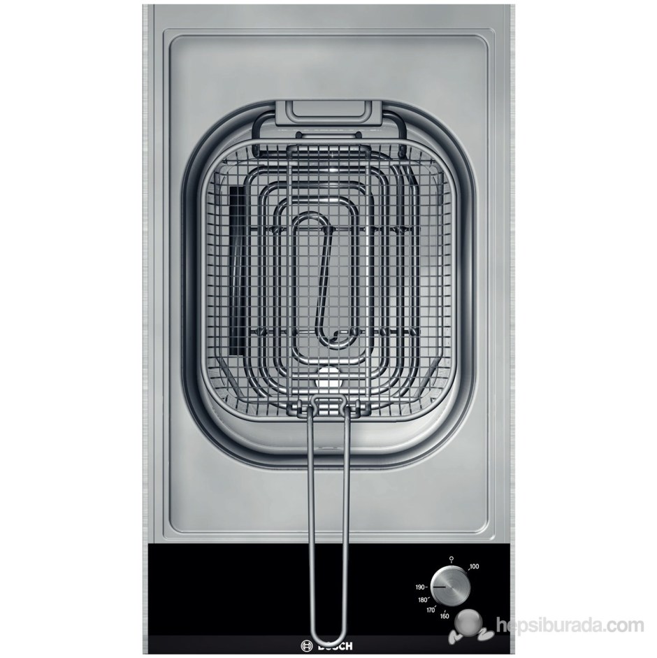 Siemens Fryer et513501