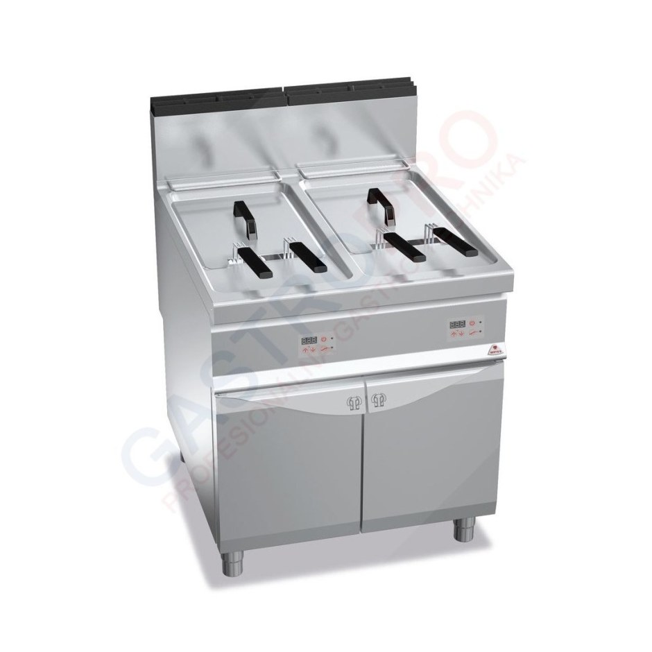 Bertos 13516700