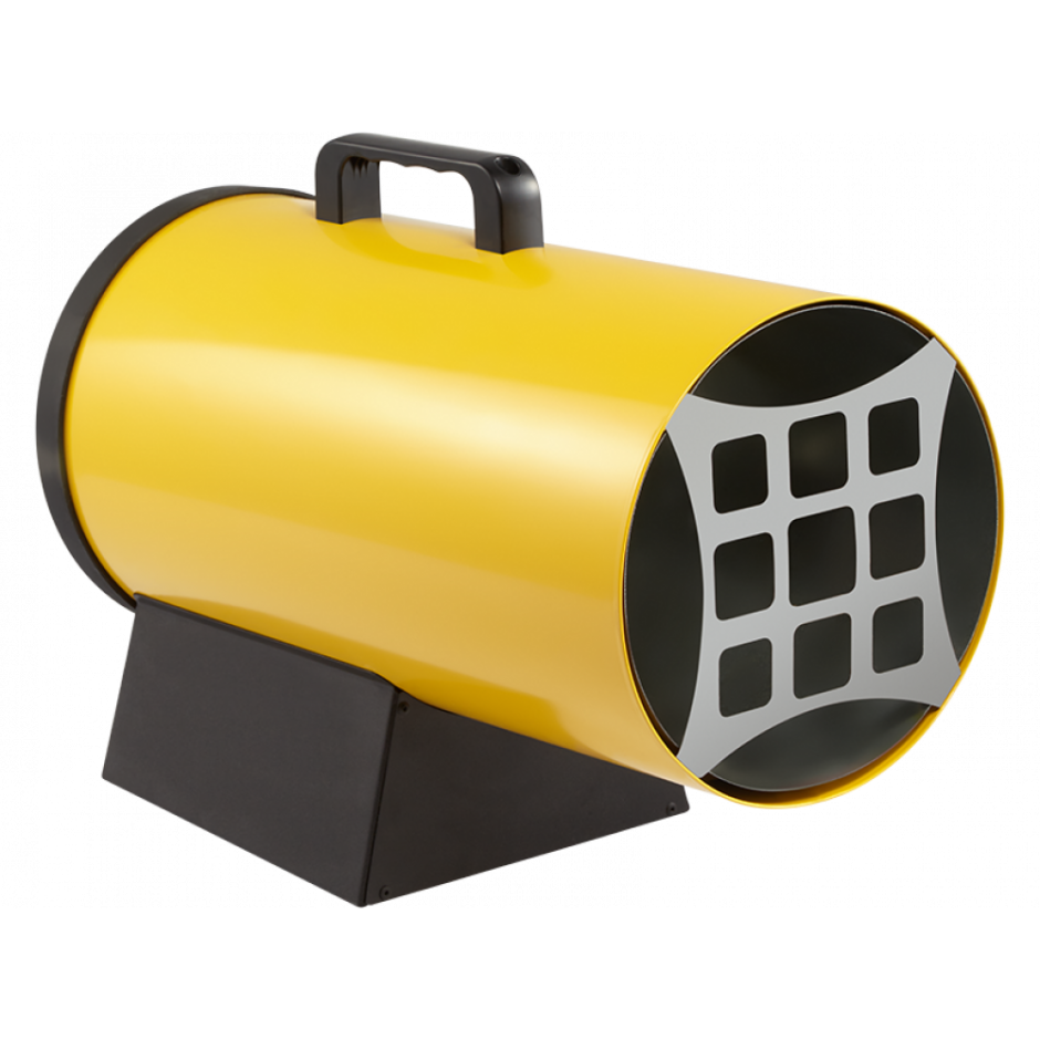 Тепловые пушки Ballu BHG-30l