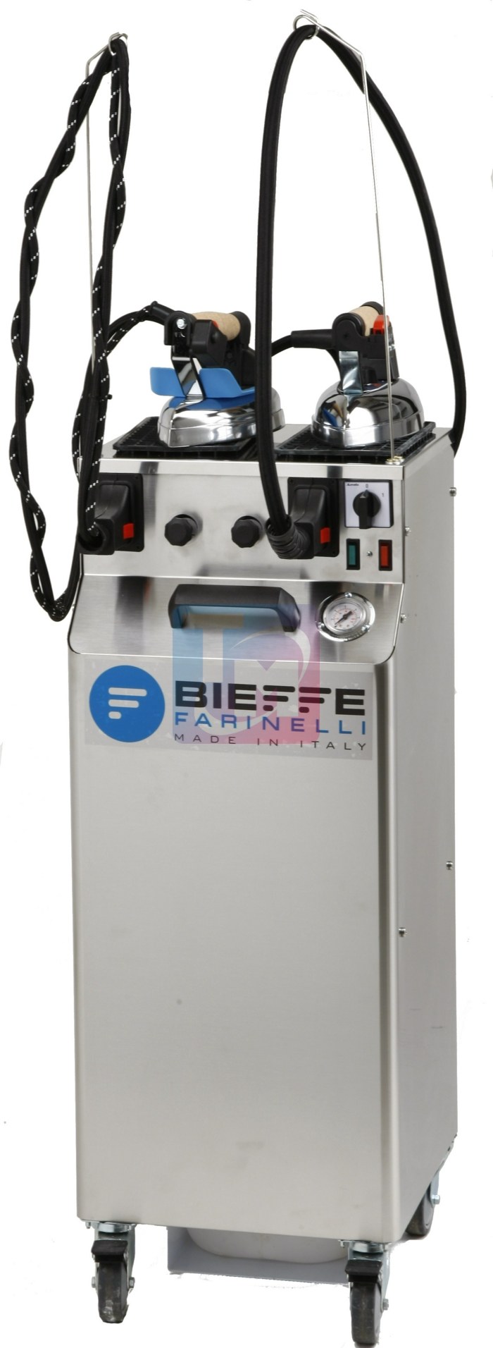 Bieffe Maxi Vapor bf003ce
