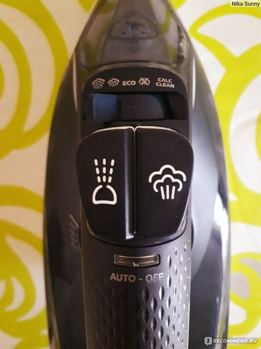 Philips Azur 9206ad-4