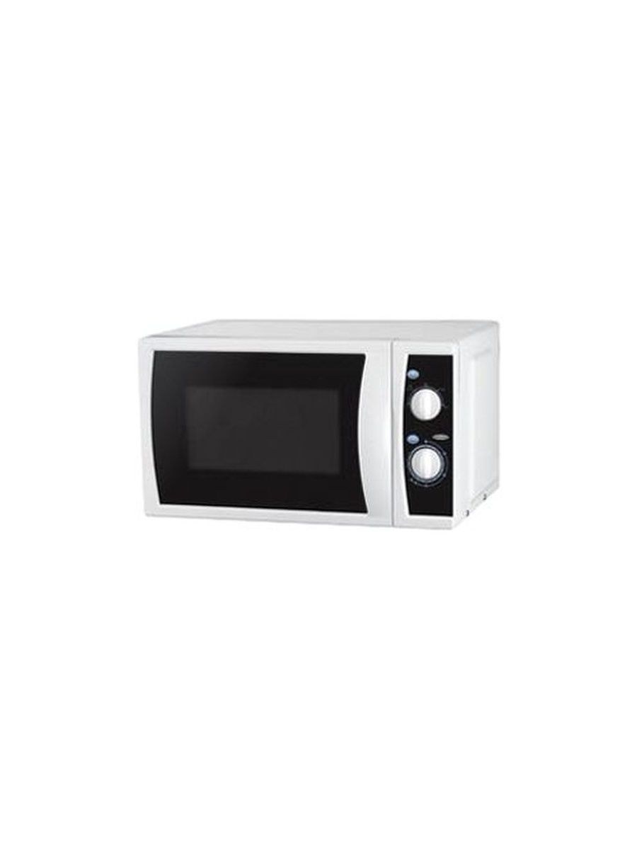 Horizont 20mw 800-1378 СВЧ