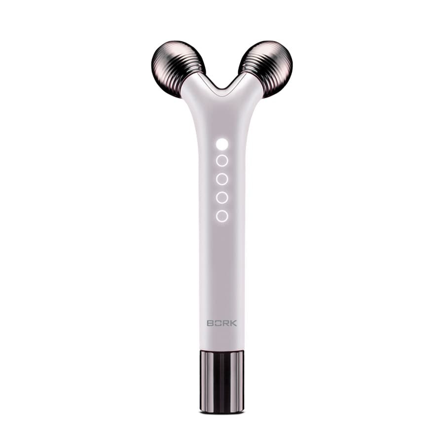 Bork d690