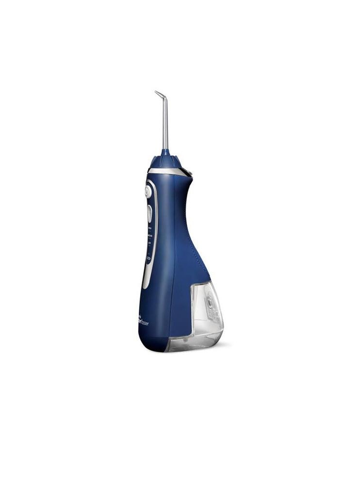 Ирригатор Waterpik wp-562eu