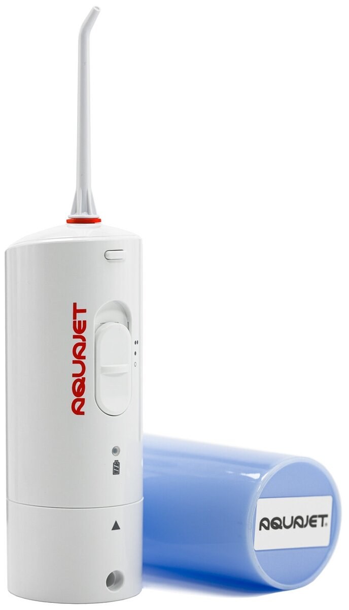AQUAJET LD-a3