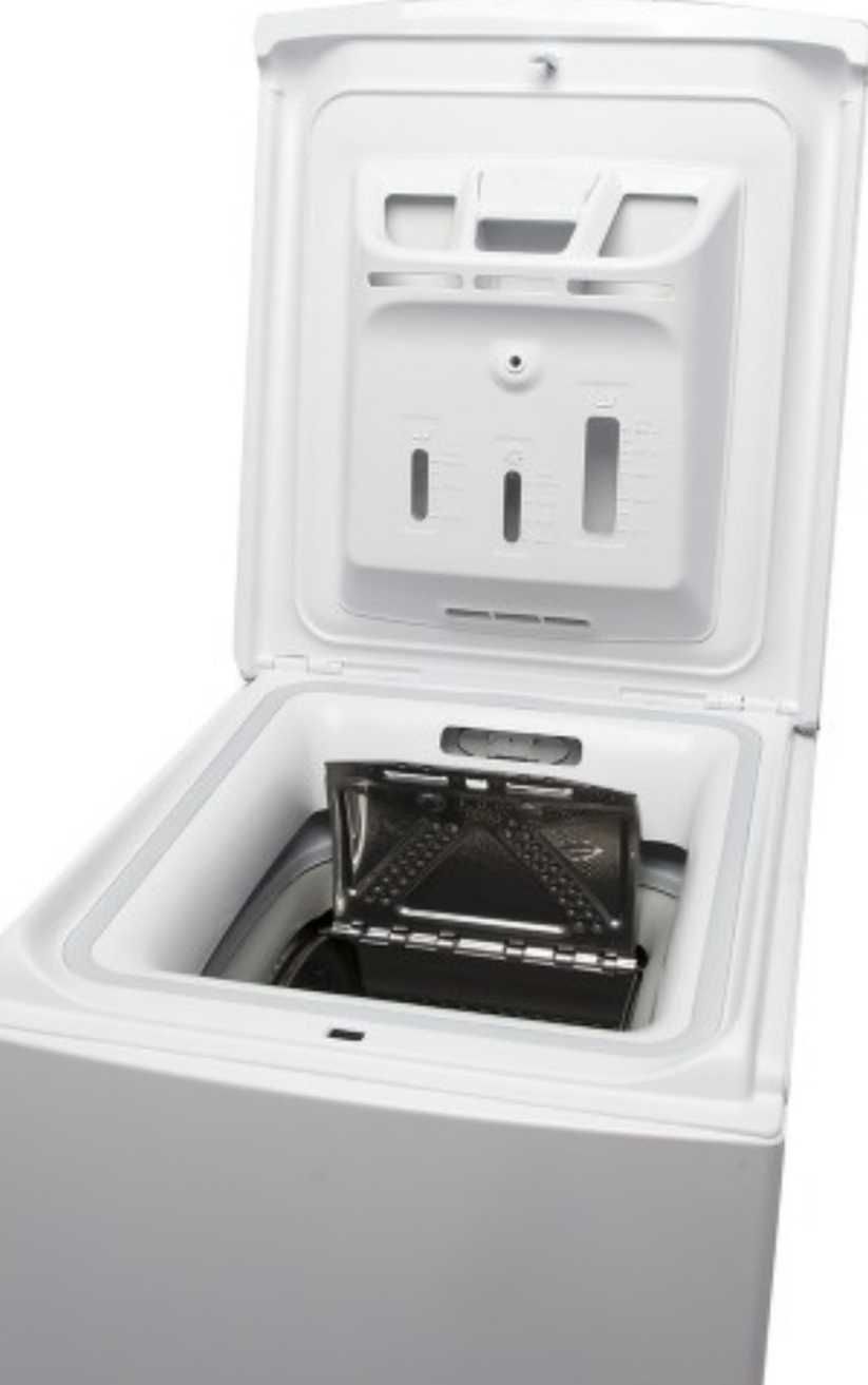 Whirlpool awe 2221