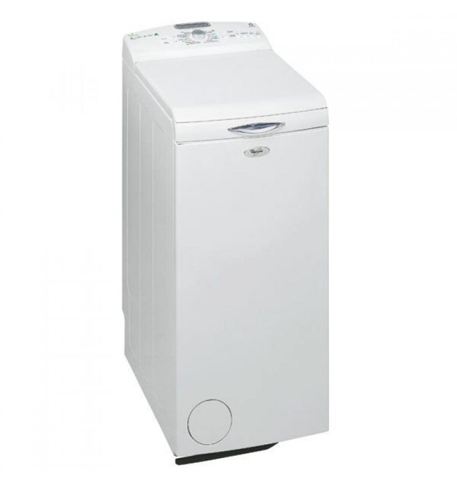 Whirlpool awe 6100
