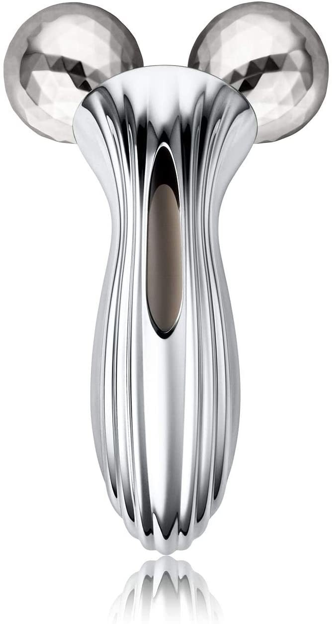MTG REFA Carat ray