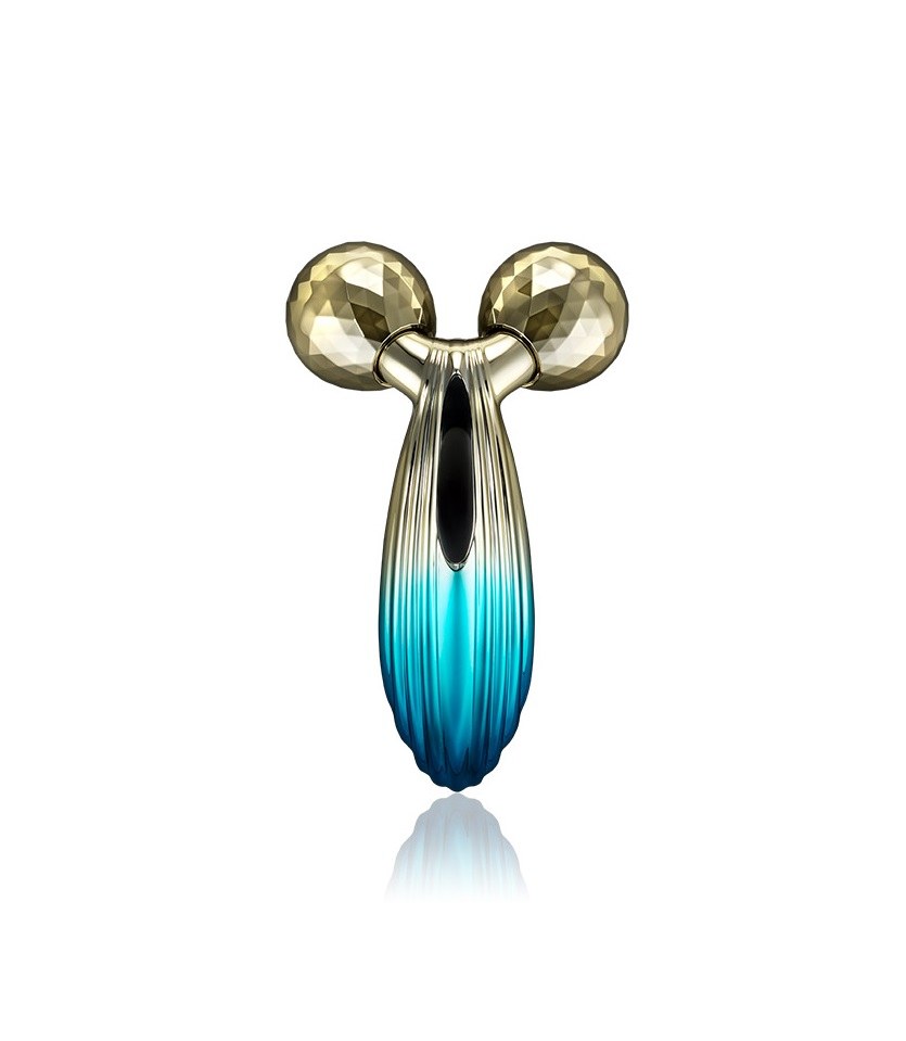 MTG REFA Carat ray