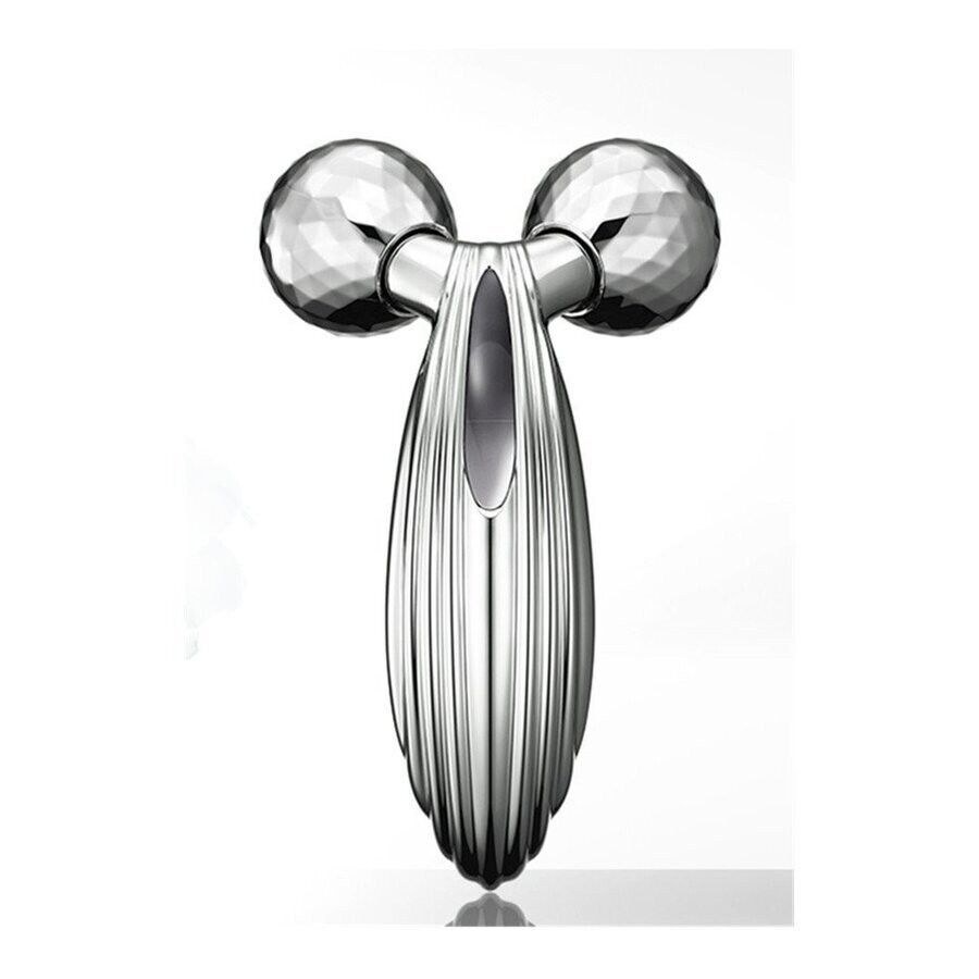 MTG REFA Carat ray