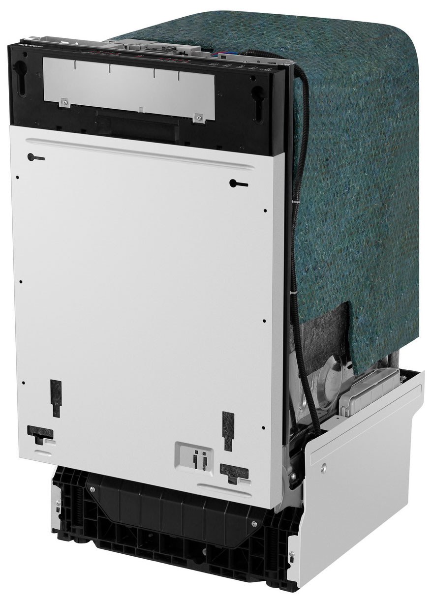 Haier hdwe14-292ru