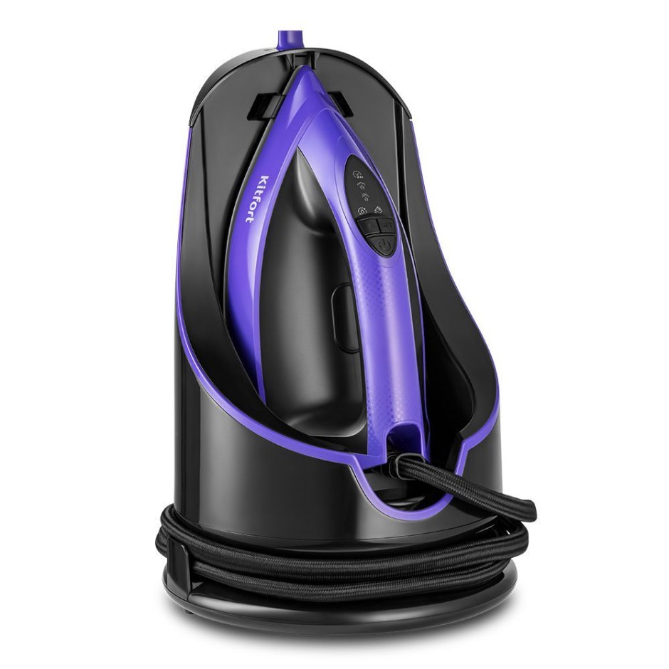 Парогенератор Philips psg9050/20